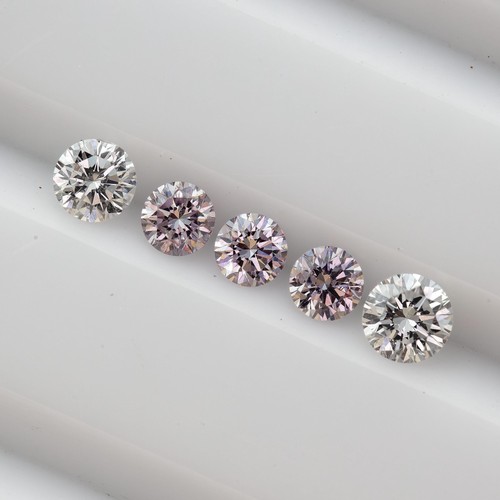 75mm round natural fancy - round,