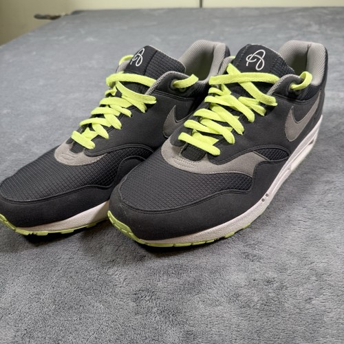 Nike air max - nike,
