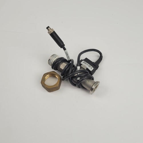 Grundfos vfs 40l direct - grundfos,