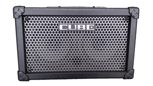Roland cube street portable - street,