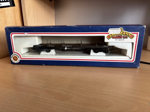 Bachmann gauge 850 - oo, 33-850,