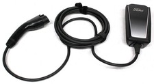 Oem portable electric vehicle - portable,