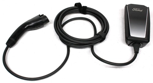 Oem portable electric vehicle - portable,
