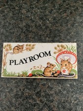 Vintage s ceramic - 70’s, 80’s