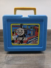 Thomas The Tank Engine &