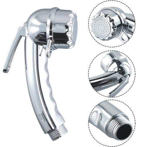 Brand new shower head cm - head,