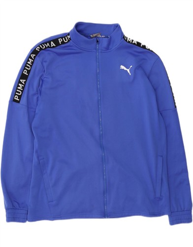 Puma mens graphic - puma,