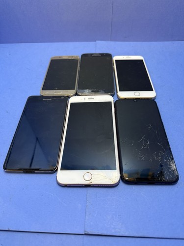 Job lot mobile - x,