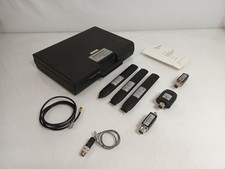 Rohde & Schwarz 1026.7744.03