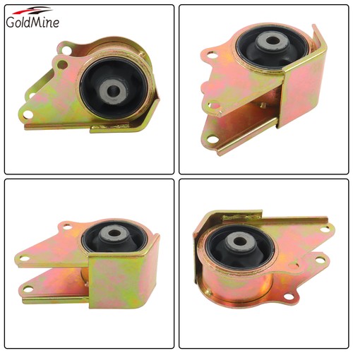 Engine mount for fiat - for, ducato
