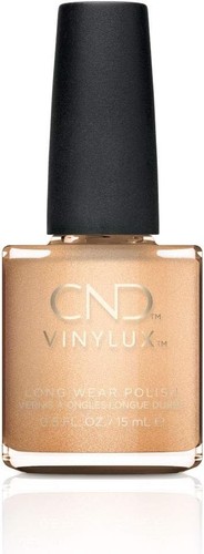 Cnd vinylux long wear - vinylux,