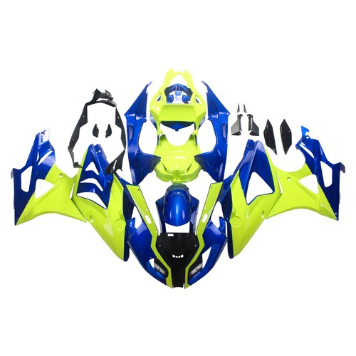 Amotopart fairing kit for bmw - amotopart,
