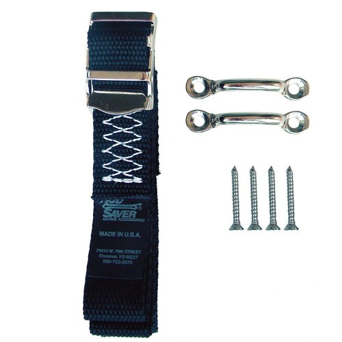 Rod saver bgtd - bgtd, boat