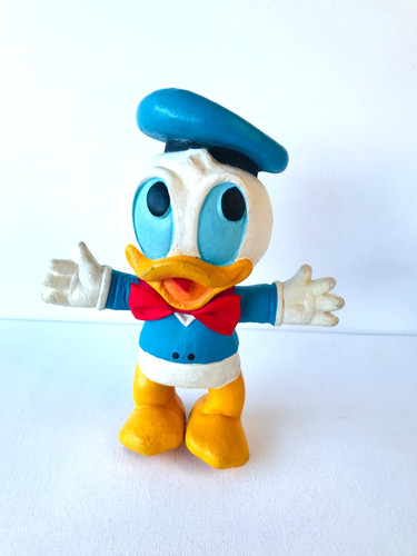 Vintage disney babies baby - vintage,