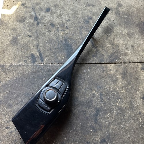 2012 bmw series 116d - 116d, sport