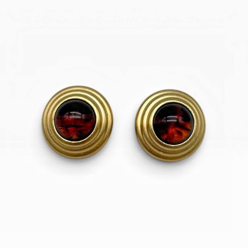 Vintage ysl yves saint - saint, laurent