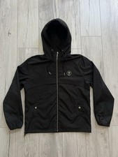 Trapstar Irongate T Polyester