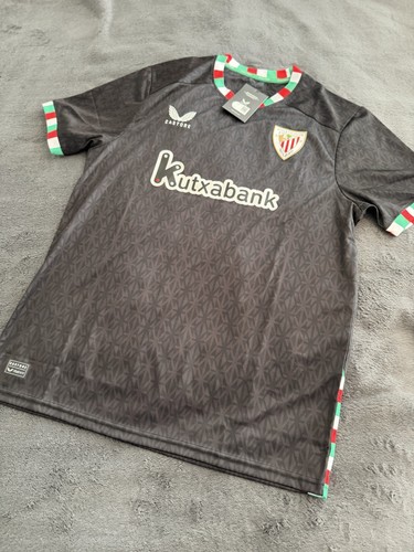2024 athletic bilbao - 2024-25,