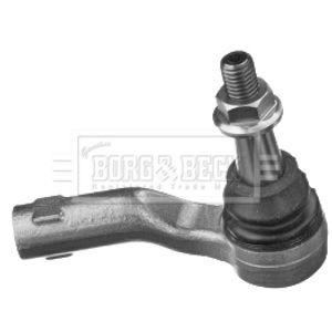 Borg beck rh outer tie - borg,
