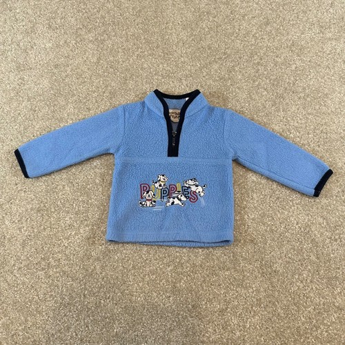 Vintage tad little baby - tad,