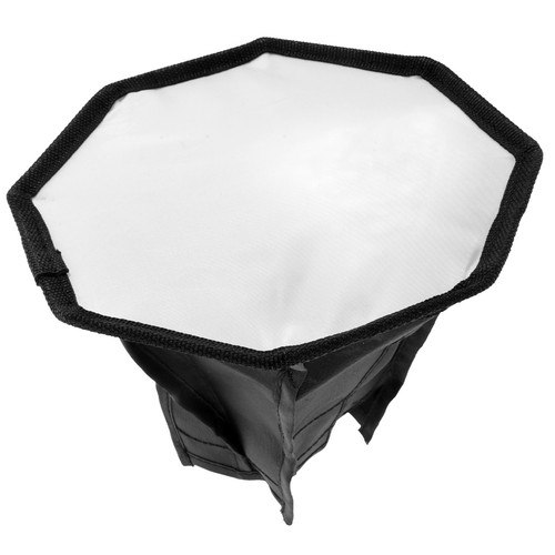 Softbox photography lighting - ,