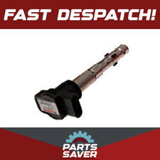 Ignition Coil fits AUDI TT