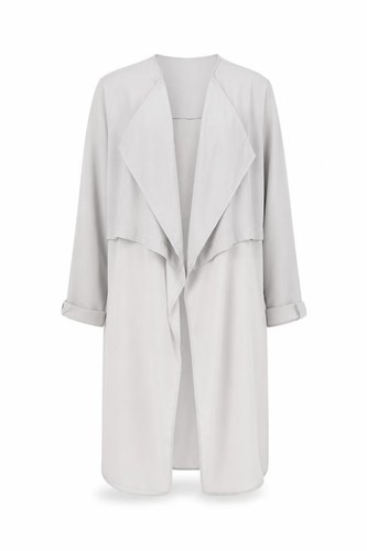 River island womens jacket - river,