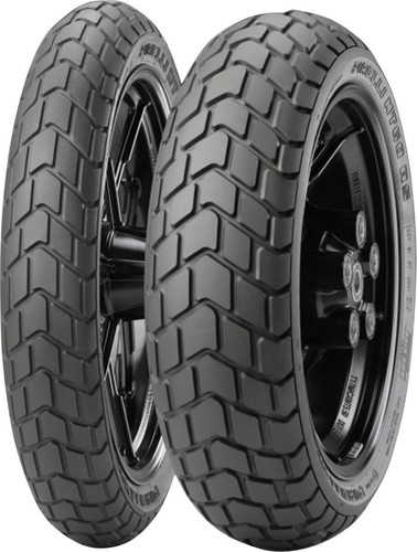 Pirelli 60rs dual sport - mt,