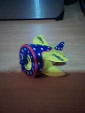 Vintage Utterly Butterly