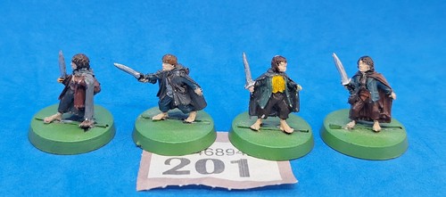 Lord the rings metal - of,
