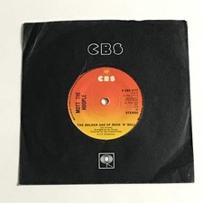 Clodagh Rodgers - Tangerines