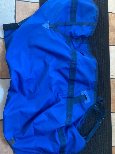 Pony horse turnout rug - 5,