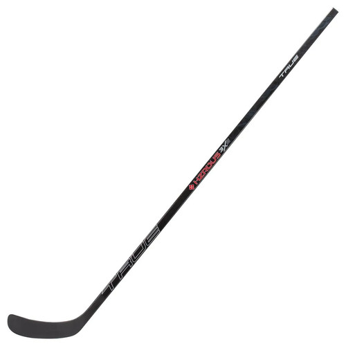 True hzrdus 3x5 junior - true,