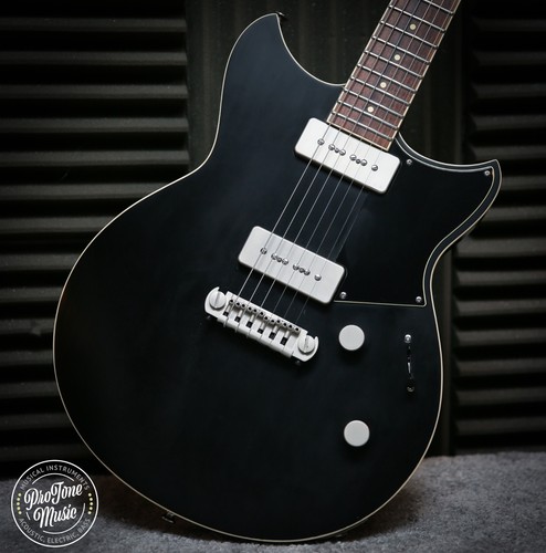Yamaha revstar rs502 - rs502, p90