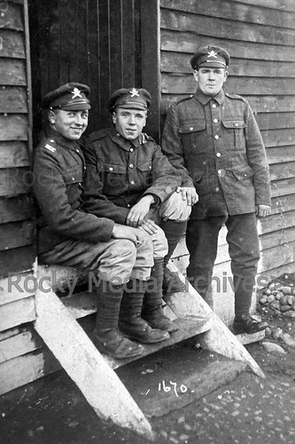 Bcr wwi military machine - bcr-60, wwi,