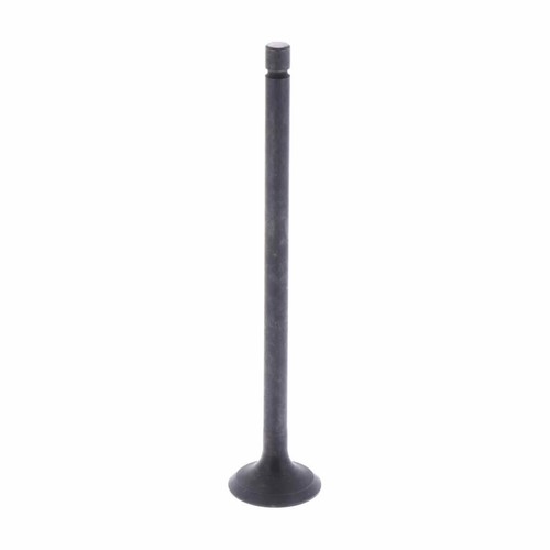 Jmp 873839 exhaust valve - jmp,