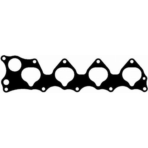 Bga intake manifold gasket - manifold,