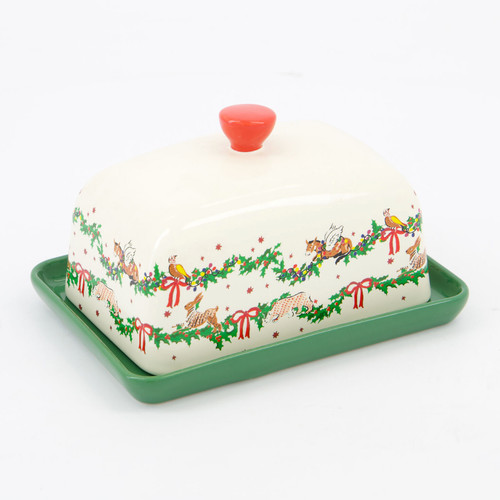 Cath kidston white - white, &