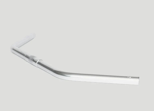 Nitto b812aa flat - flat, back