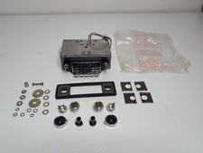 Vintage General Motors