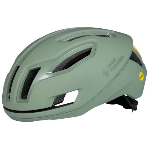 Sweet protection falconer 2vi - sweet,