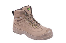 Apache Nelson Size 7 To 12