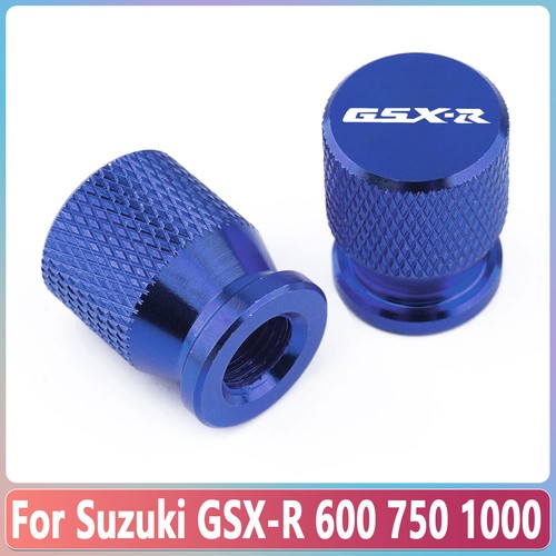 For suzuki gsx - suzuki, 750