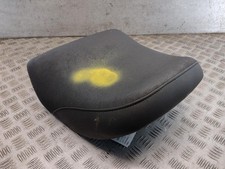 2001 BMW R 1150RT R 1150 RT REAR SEAT