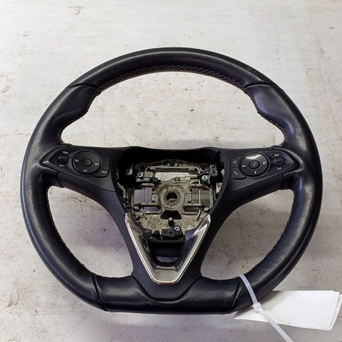 2019 2023 vauxhall corsa mk5 - mk5, f