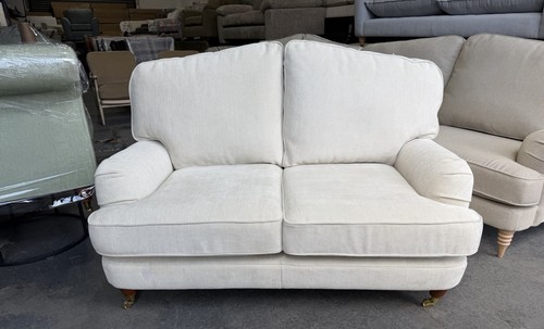 Laura ashley lynden seater - ashley,