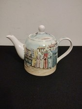 Leonardo Collection Sandy Bay