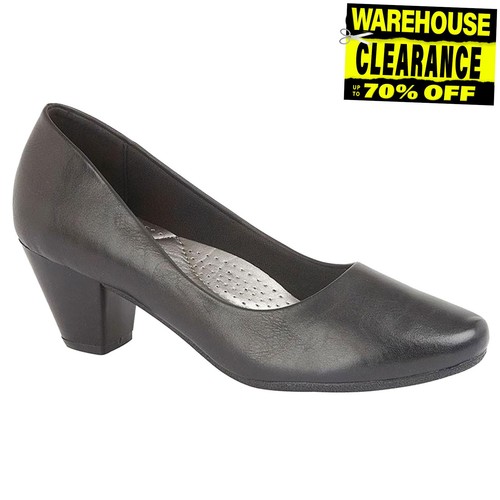 Boulevard clermont womens - boulevard,