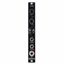 Erica Synths Pico VCO Digital