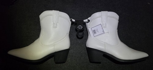 Sole mates size - , 9